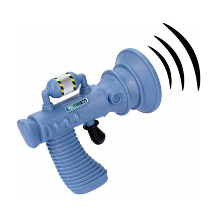 Moose Toys Despicable me 4 - mini fart blaster