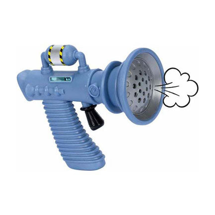 Moose Toys Despicable me 4 - mini fart blaster