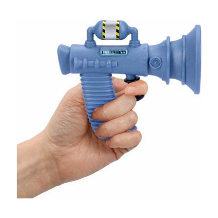 Moose Toys Despicable me 4 - mini fart blaster