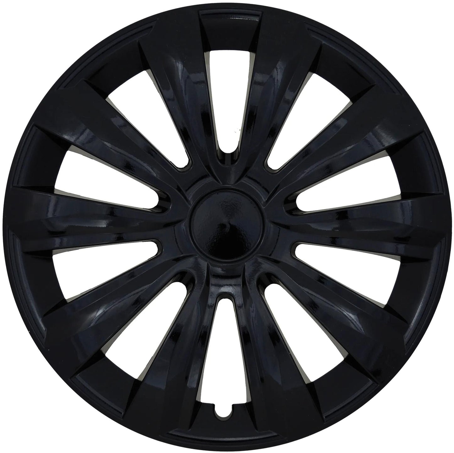 Albrecht radzierblende delta black wheel cover delta 15 bla stueck city line