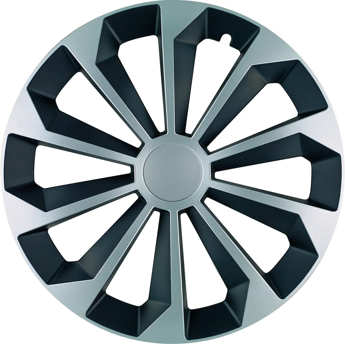 Albrecht radzierblende fame night wheel cover fame night 14 city line