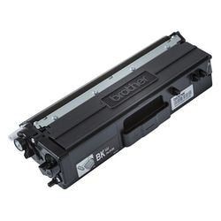 Tonercartridge Brother TN910BK Nr. TN910BK zwart