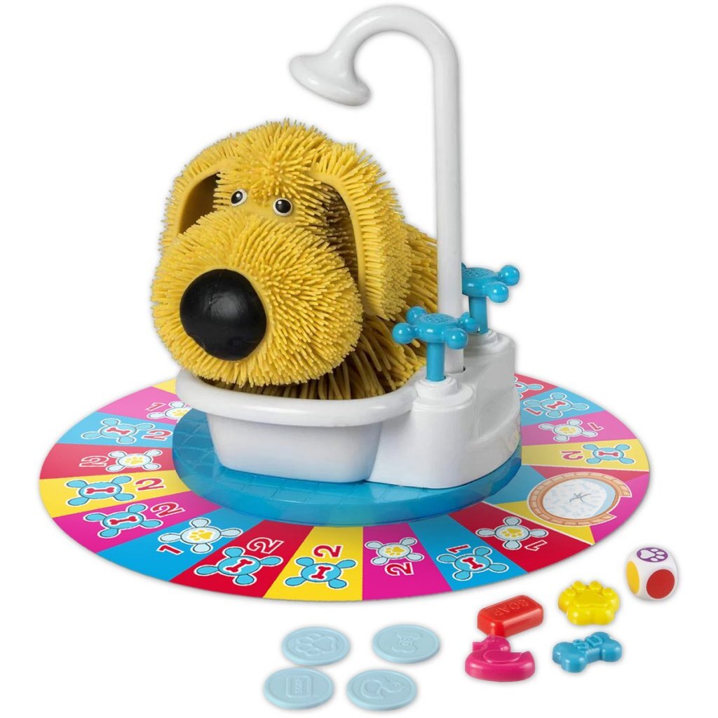 Megableu soggy doggy