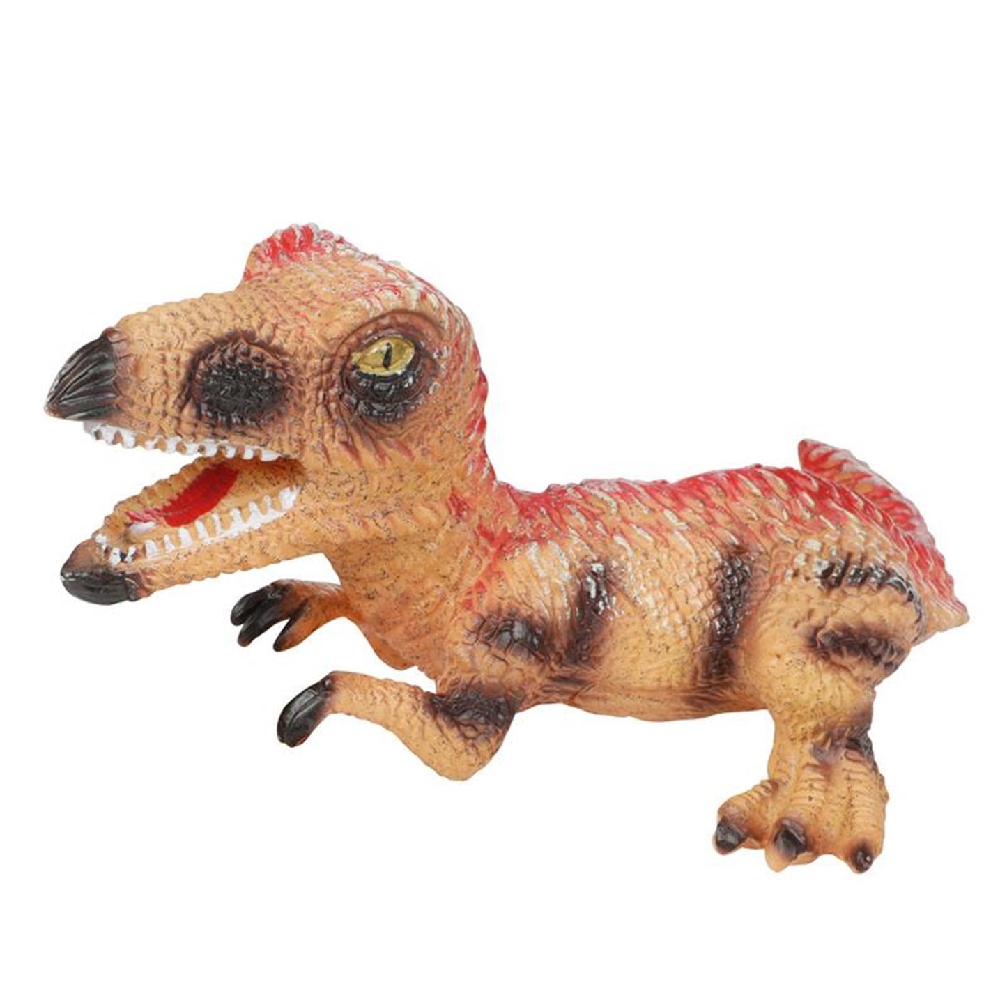 Toi-Toys world of dinosaurs dino 20cm
