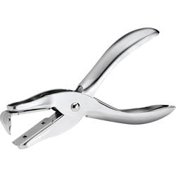 Ontnieter Dahle Novus B85 zilver 1 stuk
