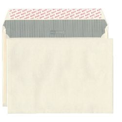 Enveloppen Elco Premium B6 100 g m² wit 500 stuks