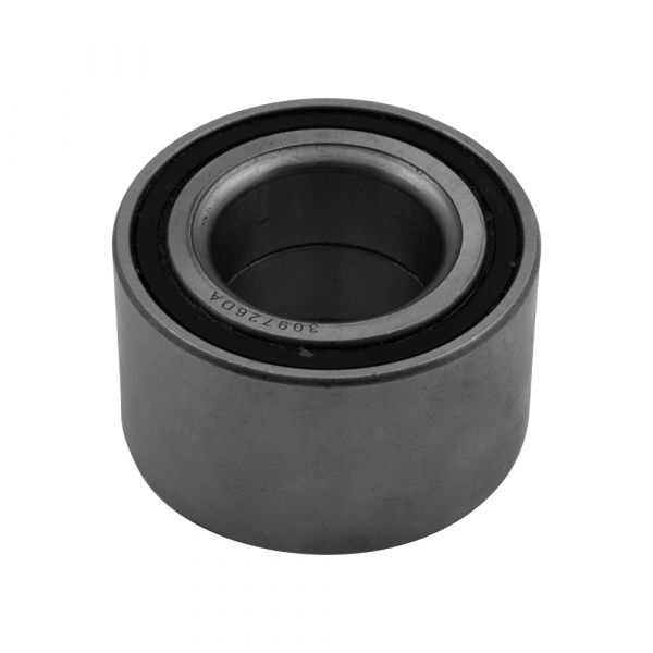 Ecobuslager Knott D64 D34 B37