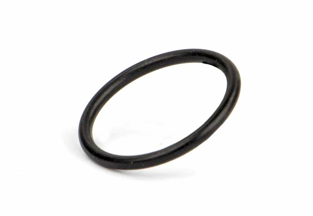 Bosch Ebp kettd o-ring kettingblad perf plus zw