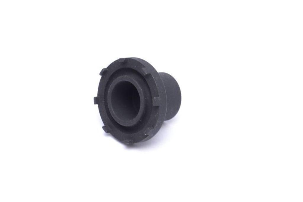 Bosch Ebp grs afnemer slotmoer spider active perf