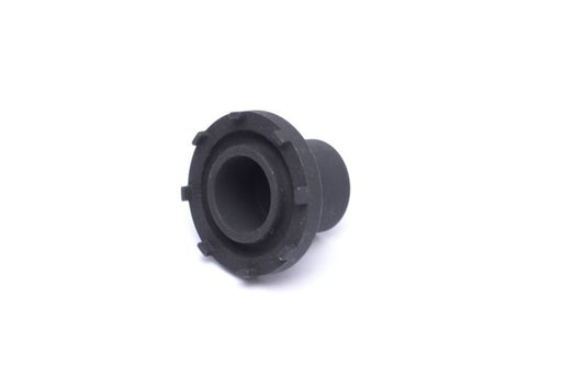 Bosch Ebp grs afnemer slotmoer spider active perf