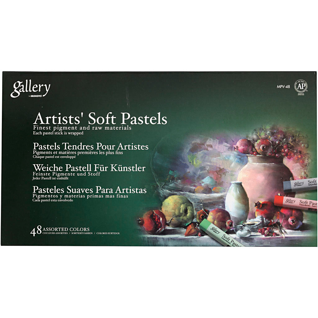 https: www.cchobby.nl gallery-soft-pastel-set-l-6-5-cm-dikte-10-mm-diverse-kleuren-48-stuk-1-doos
