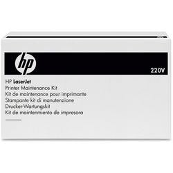 Onderhoudskit HP Q5422A HP