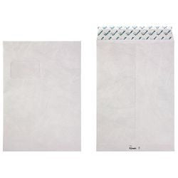 Zak-enveloppen Tyvek C4 100 stuks