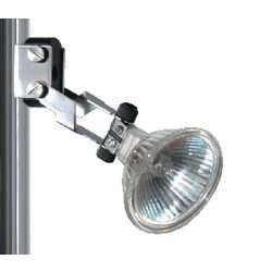 Spot 20W Expoline Kerkmann 5 stuk