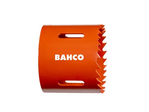 Bahco Sandvik gatzaag 133mm