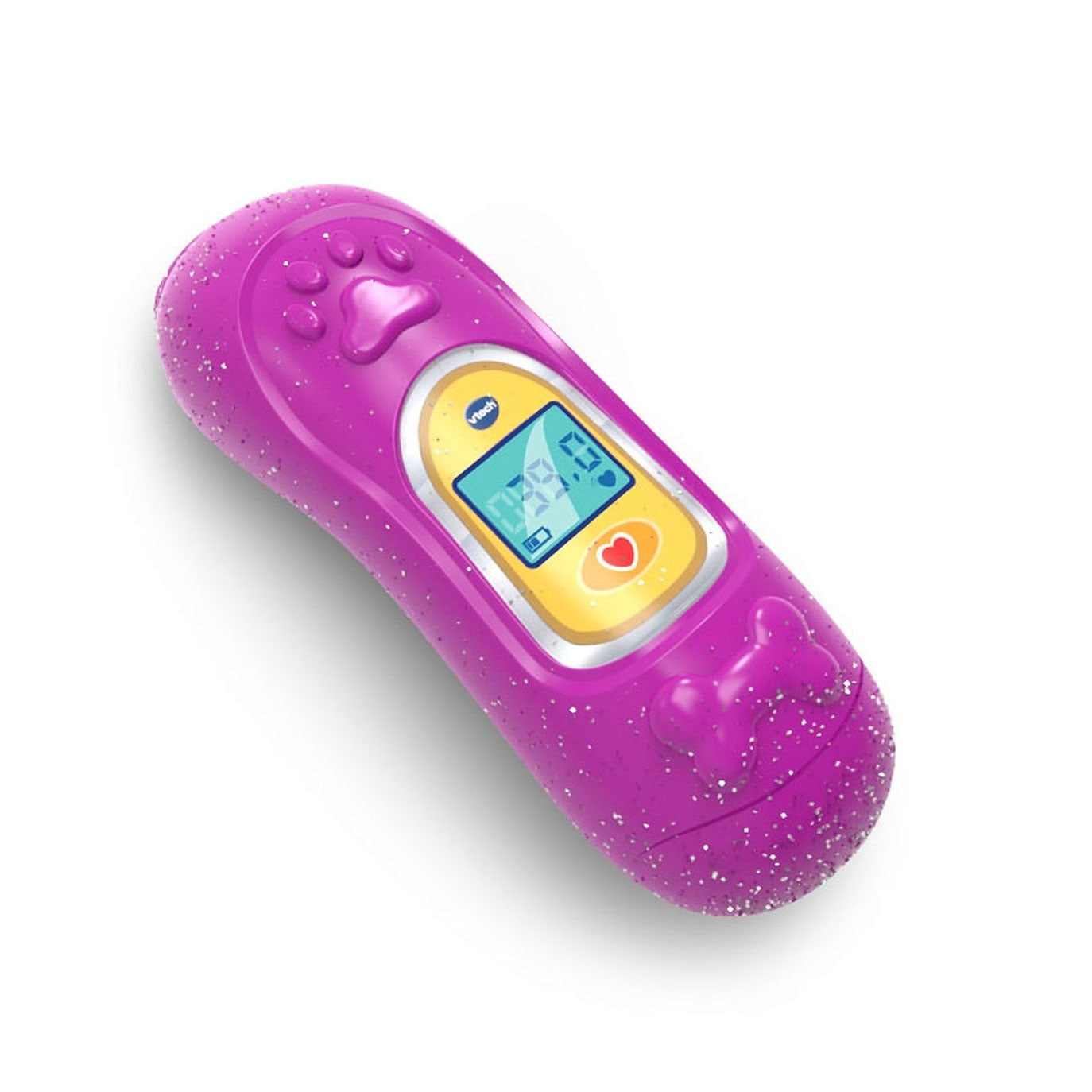 VTech maxime mijn interactieve puppy