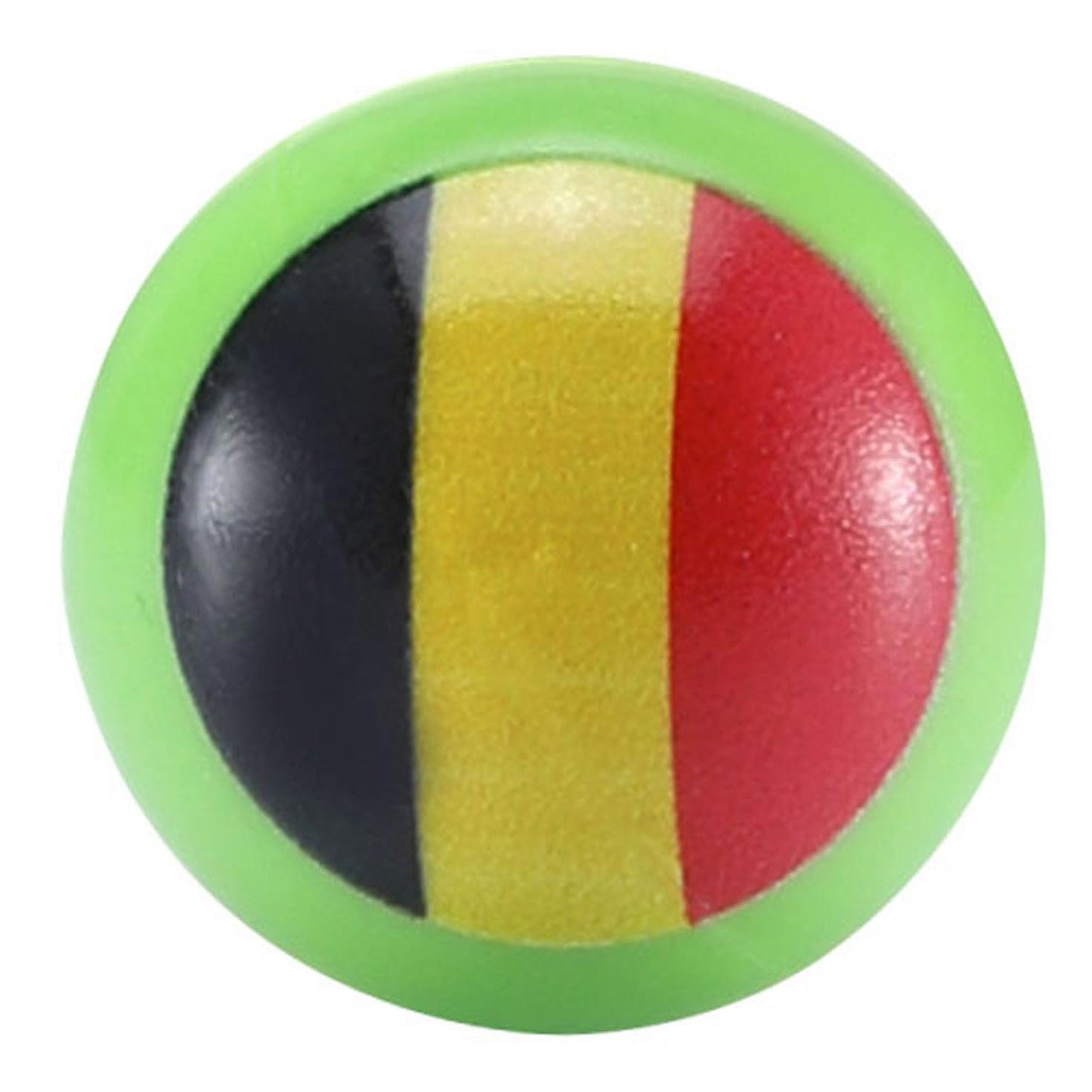 VTech marble rush - refill pack 10 knikkers