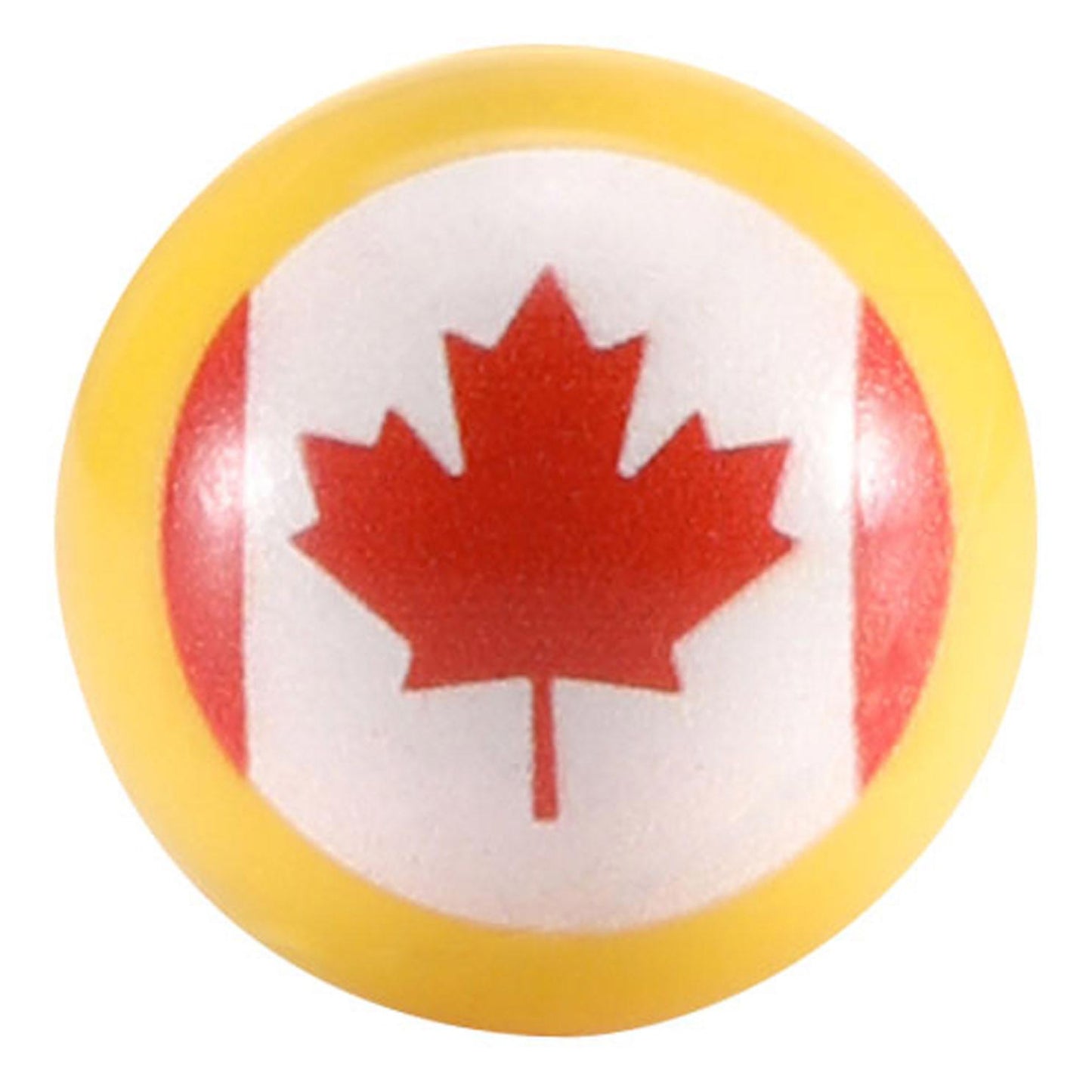 VTech marble rush - refill pack 10 knikkers