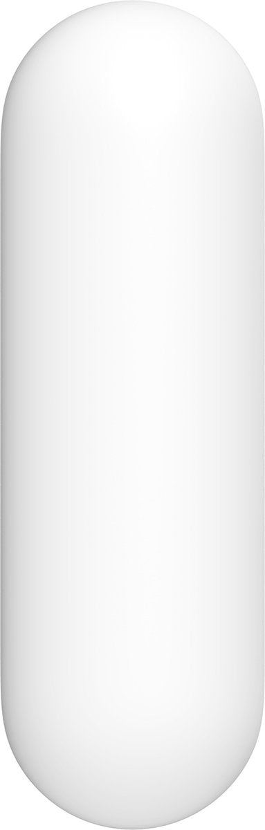 AQara door and window sensor p2 - werkt met matter via thread - thread border router vereist