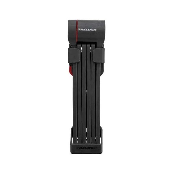 Trelock Vouwslot fs480 cops