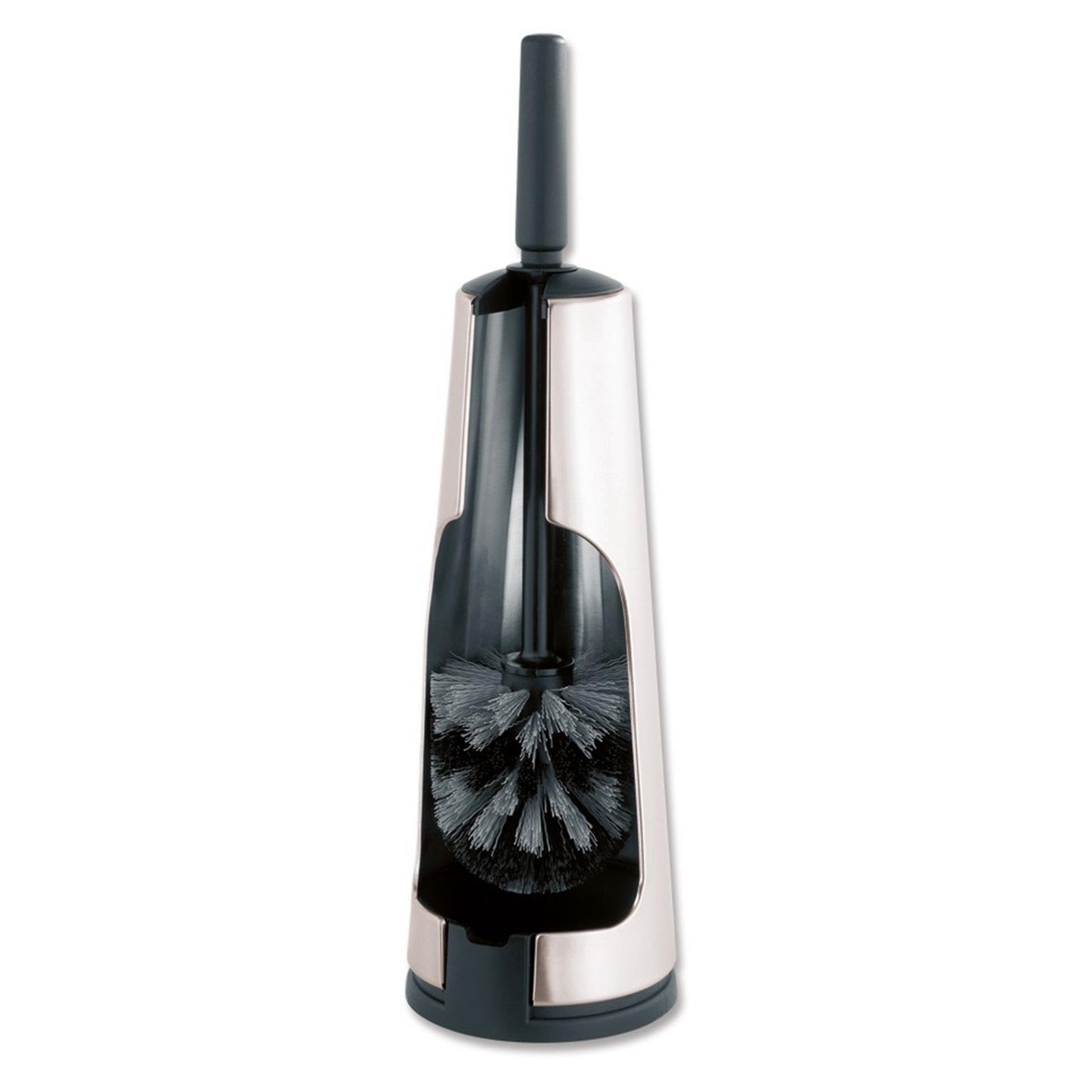 Brabantia toiletgarnituur matt