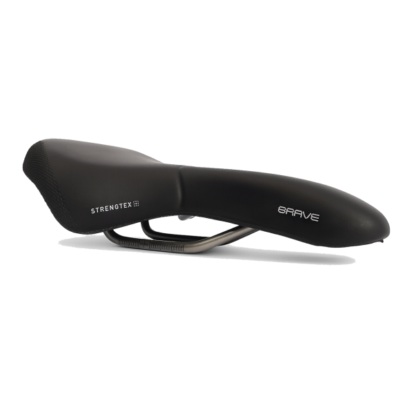Selle Royal Zadel brave athletic