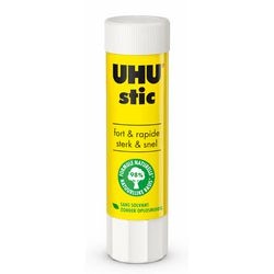 Uhu Lijmstift 8,2 g