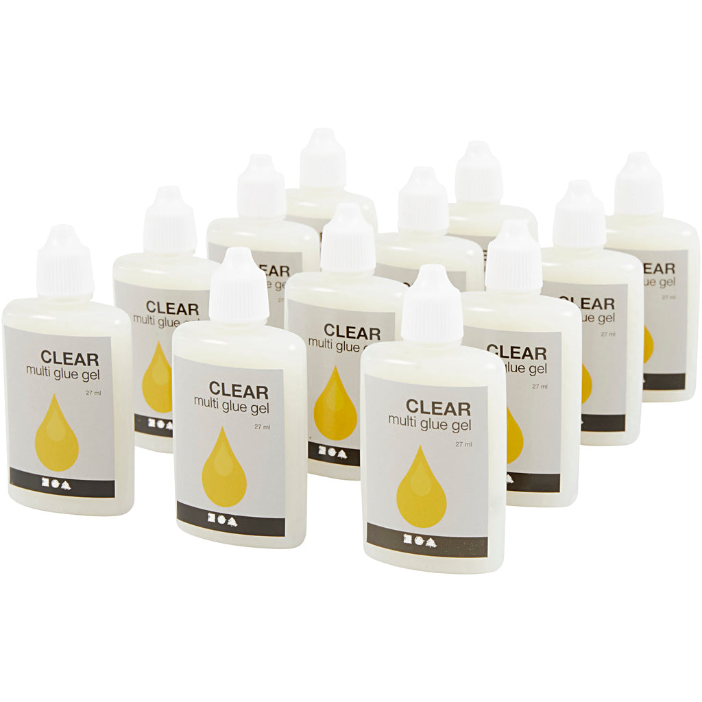 https: www.cchobby.nl multi-glue-helder-12x27-ml-1-doos