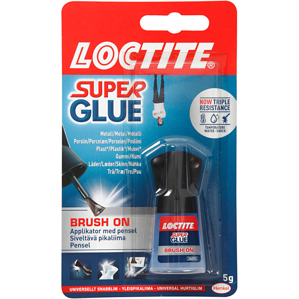 https: www.cchobby.nl loctite-super-brush-on-secondelijm-5-gr-1-stuk