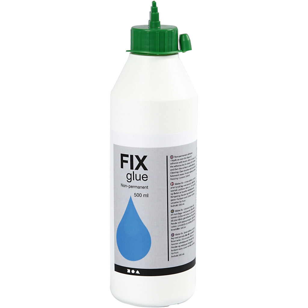 https: www.cchobby.nl niet-permanente-lijm-500-ml-1-fles