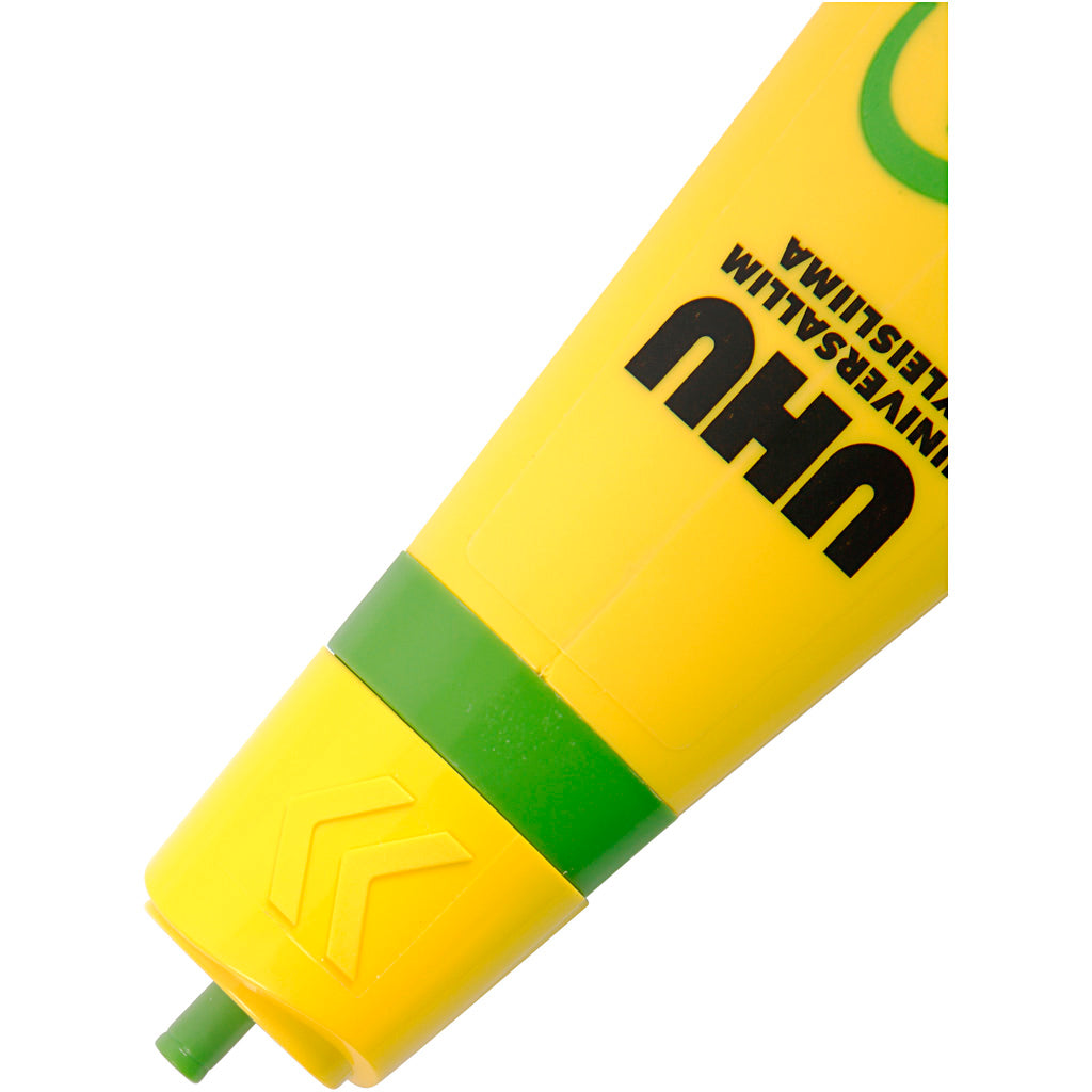Creativ Company Https: www.cchobby.nl uhu-twist-glue-lijm-100-gr-1-fles