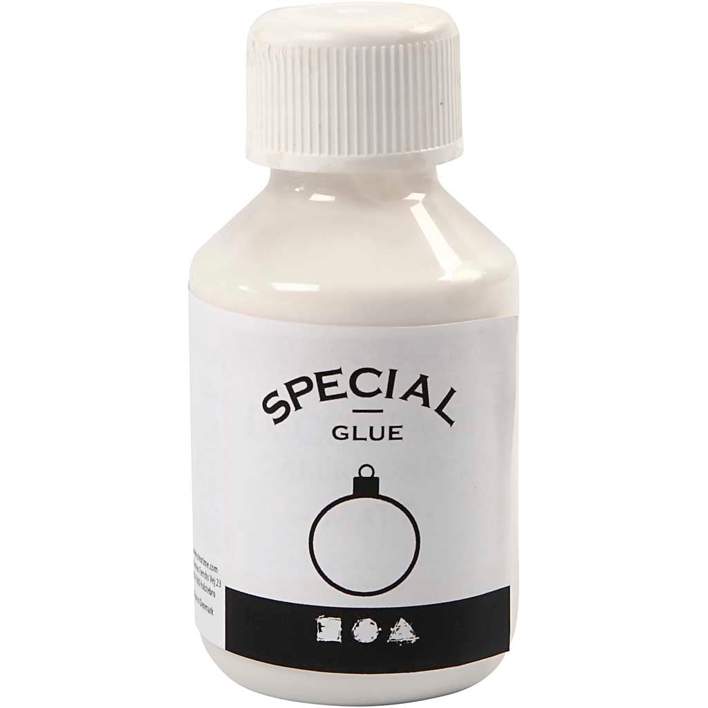 https: www.cchobby.nl speciale-glaslijm-transparant-100-ml-1-fles