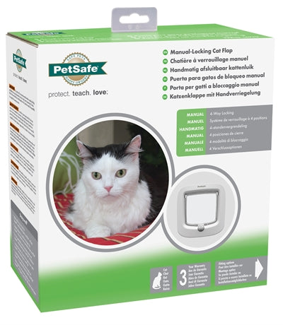 PetSafe