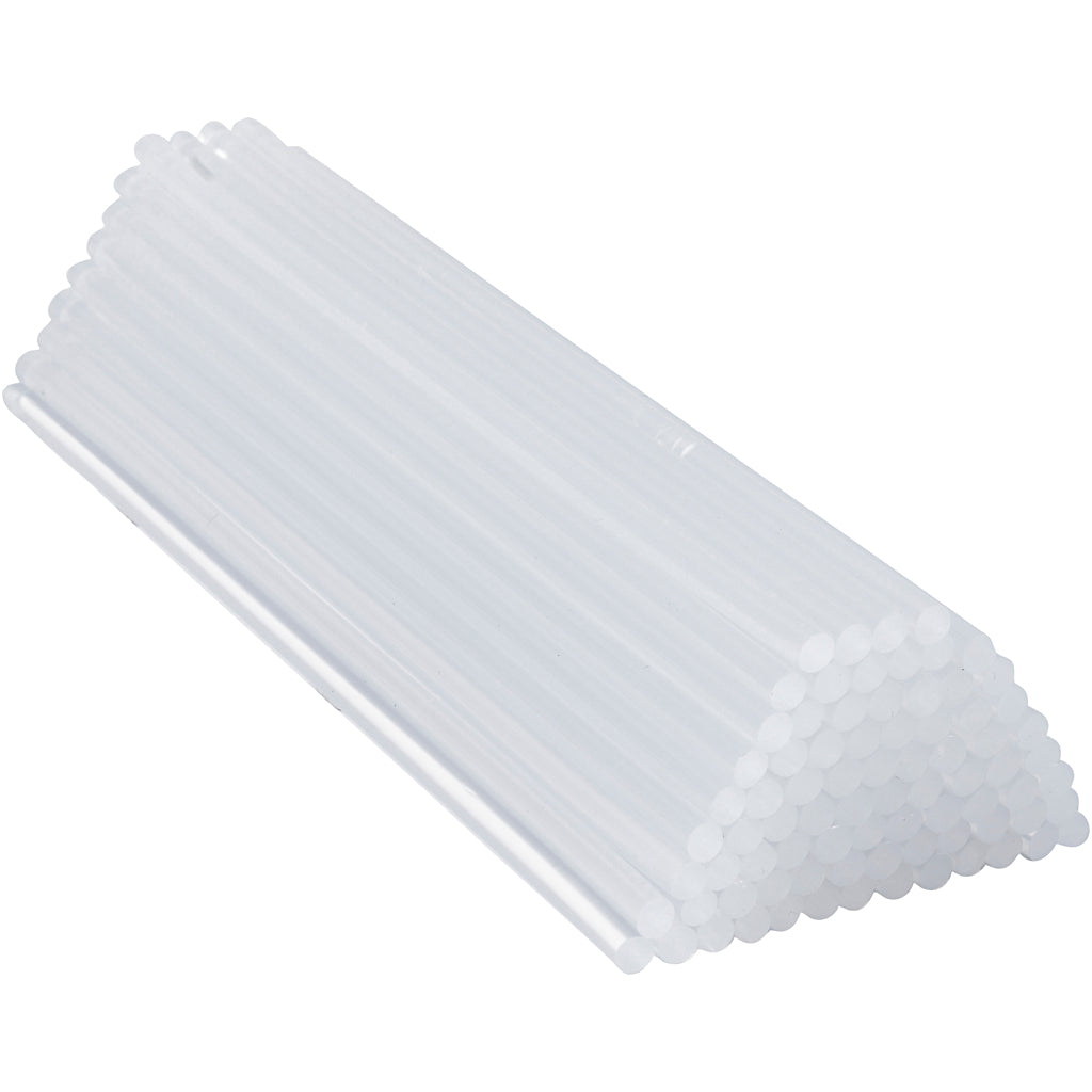 https: www.cchobby.nl lijmstiften-mini-l-25-cm-d-7-mm-80-stuk-1-doos
