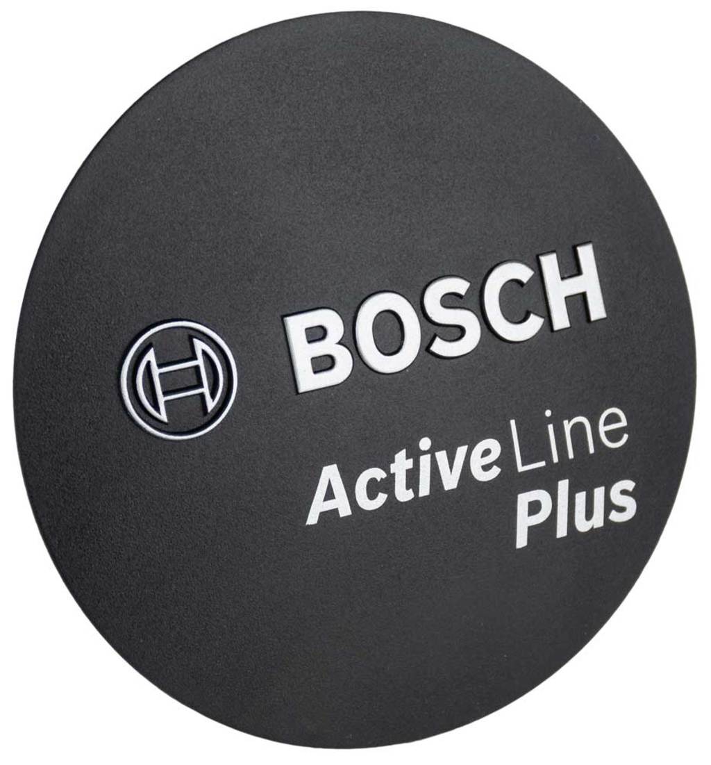 Bosch Ebp afdekkap motor m logo active plus zw