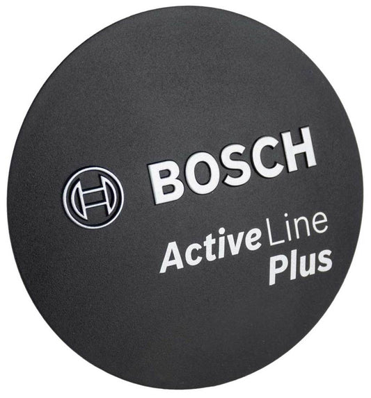 Bosch Ebp afdekkap motor m logo active plus zw