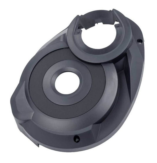 Bosch Ebp afdekkap l motor 25 km perf antraciet
