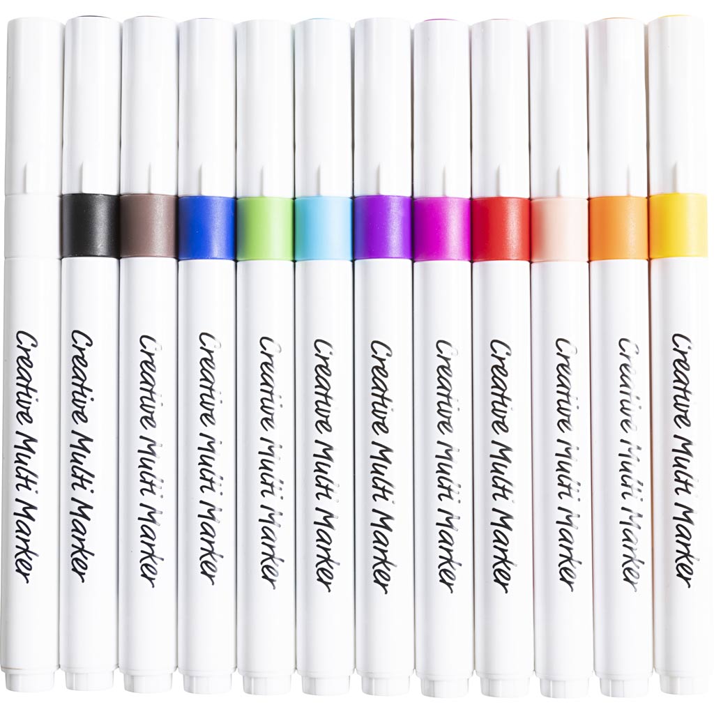https: www.cchobby.nl creatieve-multi-stift-lijndikte-4-mm-diverse-kleuren-12-stuk-1-doos