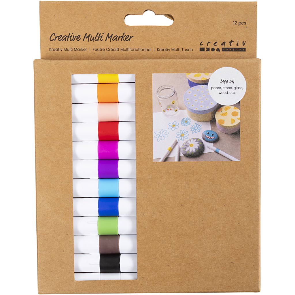 https: www.cchobby.nl creatieve-multi-stift-lijndikte-4-mm-diverse-kleuren-12-stuk-1-doos