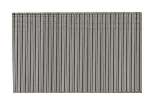 Paslode Afwerknagel f16-35mm inox a2 p 5000