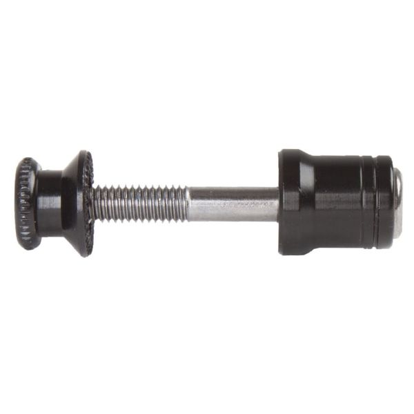 TranzX - Tranx-x snelspan-set m slot