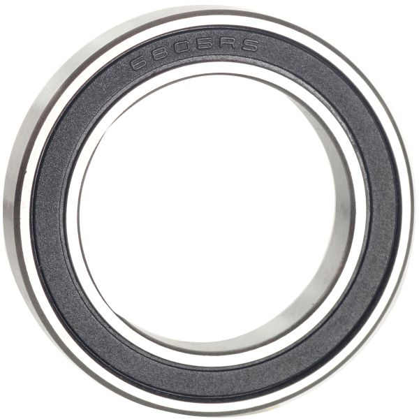 UNION kugellager ball bearing cb-468 25x37x7