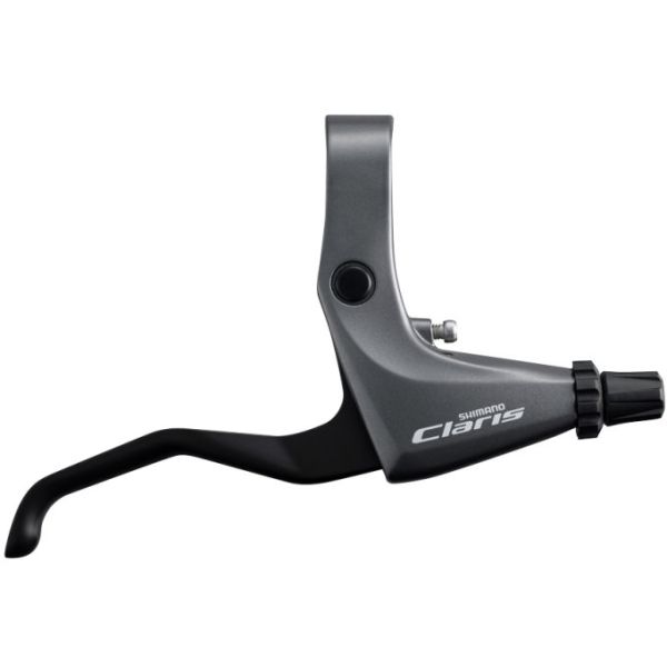 SHIMANO bremshebel bl-r2000 br.lever shim. claris right sil.blr2000