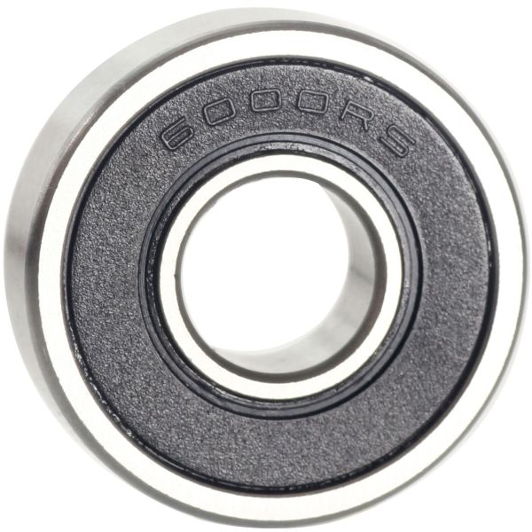 UNION kugellager ball bearing cb-438 10x26x8