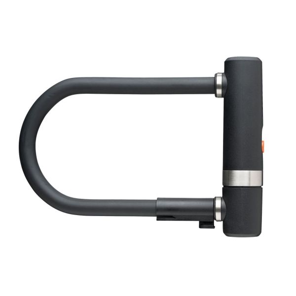 Axa Beugelslot newton pro u-lock