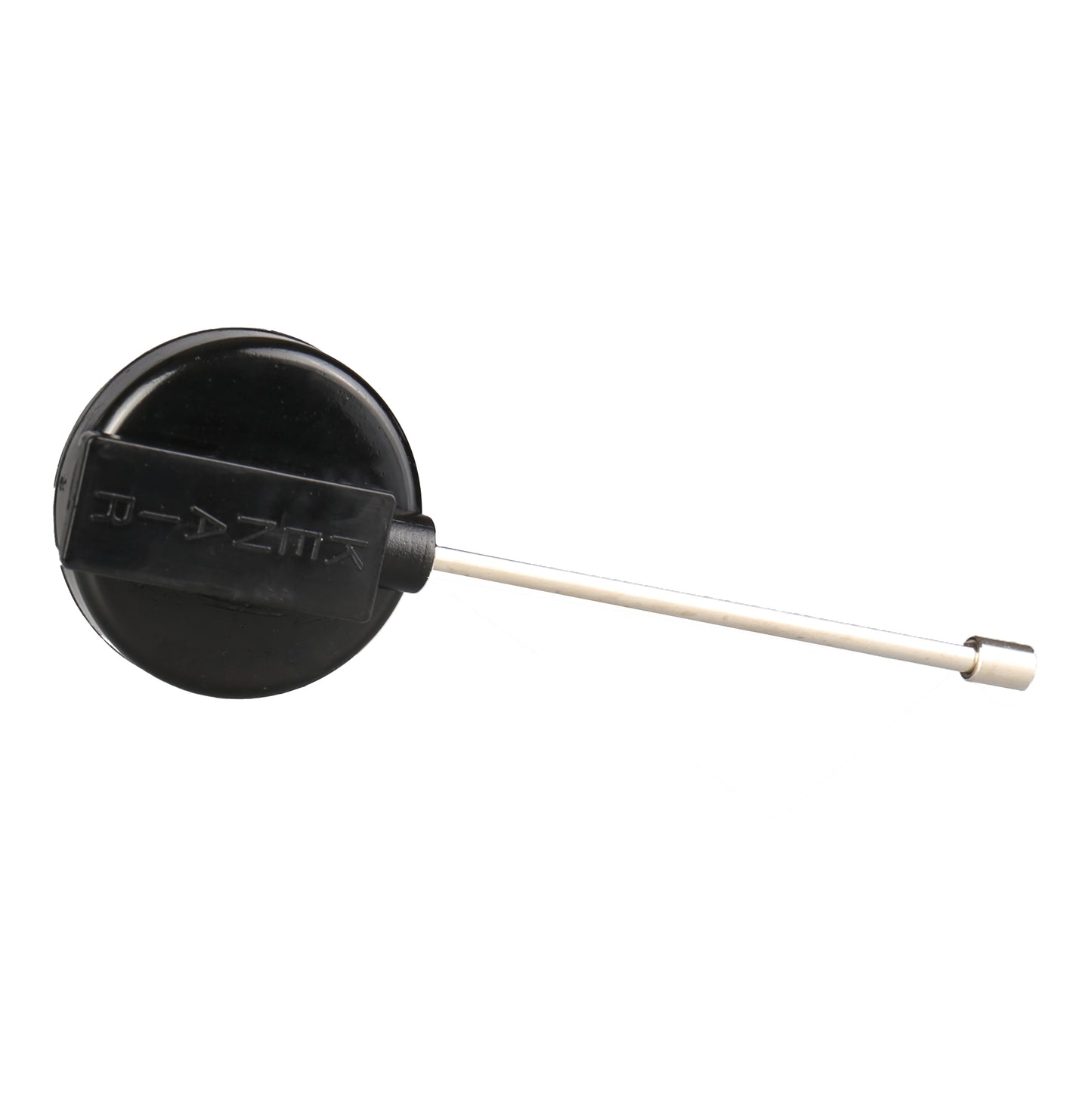 Kenro spuitbus lucht + plastic kraan 360 ml