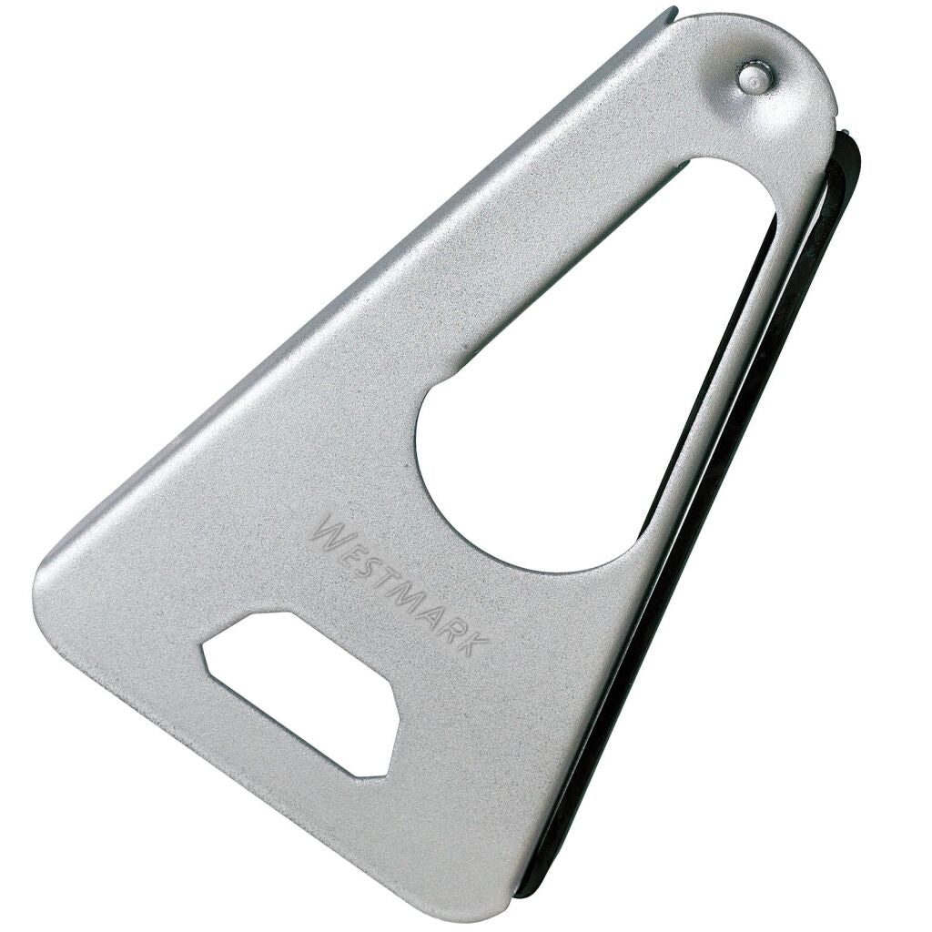 Westmark universele opener 17cm