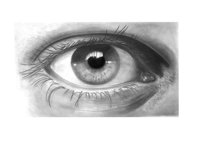 Faber Castell fc-114000 grafietset faber-castell goldfaber 8-delig