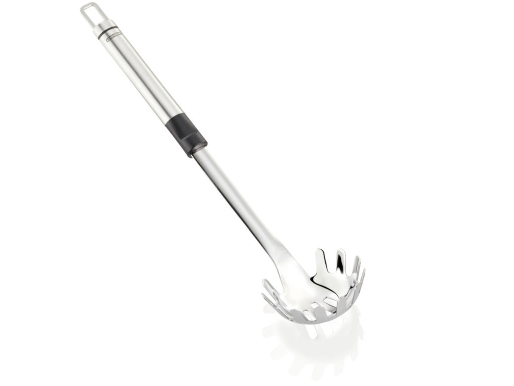 Leifheit proline spaghettilepel rvs