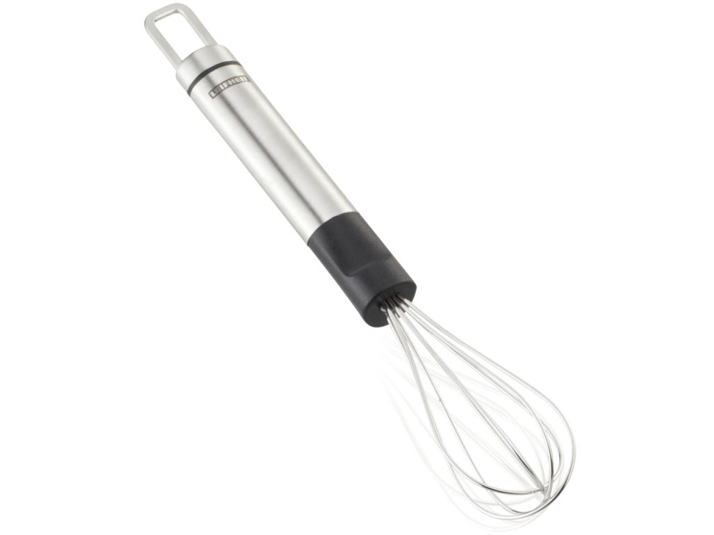 Leifheit 3030 garde mini